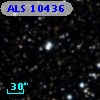 ALS 10436