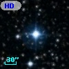 CCDM J19432+2701AB