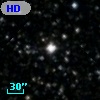 HD 338800