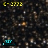 C* 2772