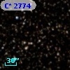 C* 2774