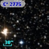 C* 2775