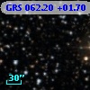 GRS 062.20 +01.70