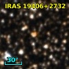 IRAS 19406+2732