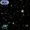 IRAS 19408+2554
