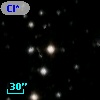 Cl* NGC 1039      W     589