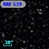 RRF  539