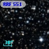 RRF  551