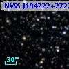 NVSS J194222+272737