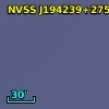 GB6 B1940+2743