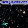 NVSS J194259+270151