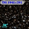 TXS 1941+281