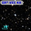 EM* VES   40