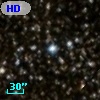 HD 332605