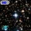 CCDM J19435+2750AB