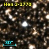 Hen 3-1770