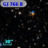 GJ   766 B