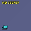HD 332757