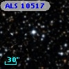 ALS 10517