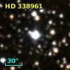 HD 338961