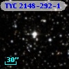 TYC 2148-292-1
