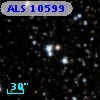 ALS 10599