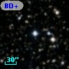 BD+26  3662B