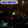 ALS 10542