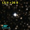 ALS 10558