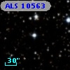 ALS 10563