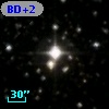 BD+26  3694