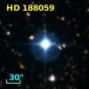 HD 188059