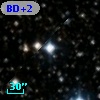 BD+26  3700