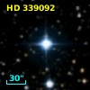 HD 339092