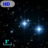 HD 187957