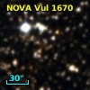 NOVA Vul 1670