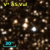 V* AS Vul