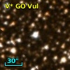 V* GO Vul