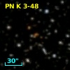 PN K  3-48