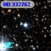 HD 332762