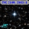 TYC 2148-2983-1