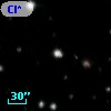 Cl* NGC 1039      W     591