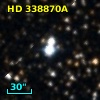 HD 338870