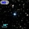 HD 338869