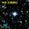 HD 338861