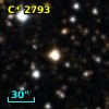 C* 2793