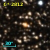 C* 2812