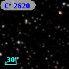 C* 2820