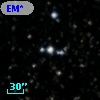 EM* VES   42