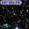 EM* VES   74